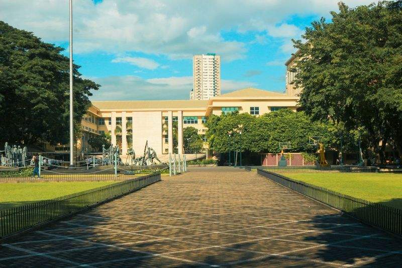 未来学園 - Image 12